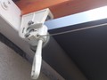 markiza-na-balkon-union-l-4