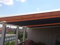 markiza-na-balkon-union-l-7