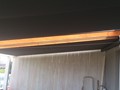 markiza-na-balkon-union-l-9