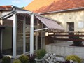 markiza-union-2