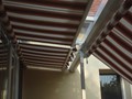 markiza-union-3
