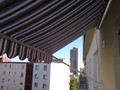 markiza-union-na-balkon-4