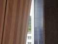 markiza-union-s-na-balkon-2