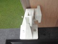 markiza-union-s-na-balkon-3