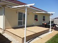 markiza-veranda-eos-1