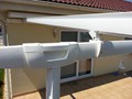 markiza-veranda-eos-2
