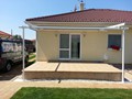 markiza-veranda-eos-3