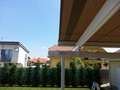 markiza-veranda-eos-7