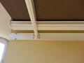 markiza-veranda-eos-8