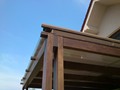 markiza-xline-4