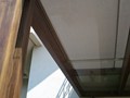markiza-xline-6