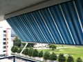 markizy-union-s-na-balkon-1