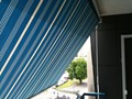 markizy-union-s-na-balkon-3