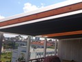 union-l-markiza-na-balkon