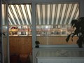 union-markiza-na-balkon-1
