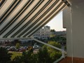 union-markiza-na-balkon-2