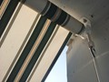 union-markiza-na-balkon-4