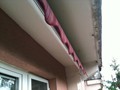 union-s-na-balkon-1