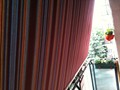 union-s-na-balkon-3