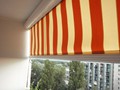 union-s-na-balkony-1