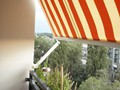 union-s-na-balkony-5