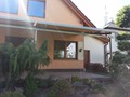 veranda-eos-markiza-1