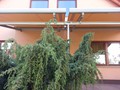 veranda-eos-markiza-2