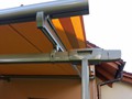 veranda-eos-markiza-3