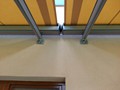 veranda-eos-markiza-4