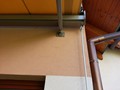 veranda-eos-markiza-5