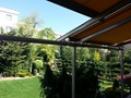 veranda-eos-markiza-6
