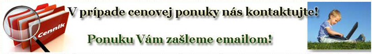 vyžiadanie ponuky na markízu ondula vyžiadanie ponuky na markízu ondula