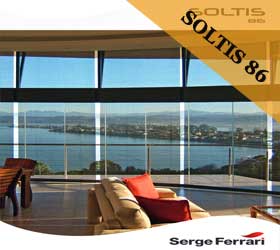 soltis 86 soltis 86