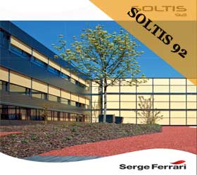 soltis 92 soltis 92