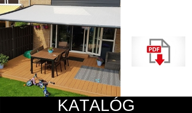 katalóg markízy pergoline katalóg markízy pergoline