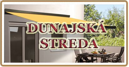 markíza-dunajská-streda