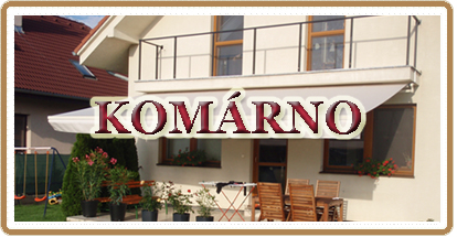 markíza-komárno