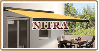 markíza-nitra