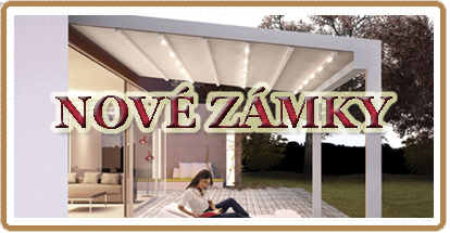 markíza-nové-zámky