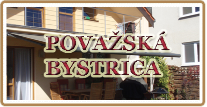 markíza-považská-bystrica