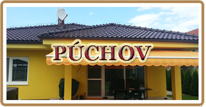 markíza-púchov