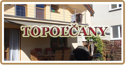 markíza-topoľčany