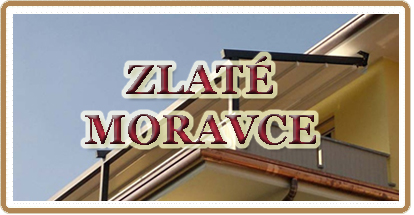 markíza-zlaté-moravce