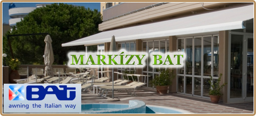 Markízy-Bat markízy-bat