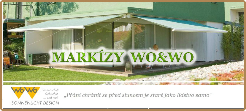 Markízy-Wowo markízy-wowo