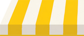 338052 lumera latka 338052 lumera latka
