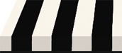 338105 lumera latka 338105 lumera latka