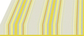 338203 lumera latka 338203 lumera latka