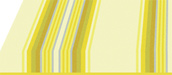 338205 lumera latka 338205 lumera latka