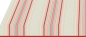 338404 lumera latka 338404 lumera latka